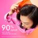 Amika Perk Up Plus Extended Clean Dry Shampoo 5.30 oz - Pack of 1 - Buy Online on GoSupps.com