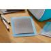 Cricut Joy Large Gray/Silver Holographic Insert Cards - Shop Now! - Buy Online on GoSupps.com