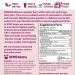XPRS Nutra Organic Elderberry Juice Powder - Vitamin-Rich Elderberries Supplement - 8 oz - Buy Online on GoSupps.com