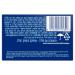 Tampax Compak Regular 22 - Discreet Comfortable & Reliable Tampons for Everyday Protection | Buy Online Internationally - Buy Online on GoSupps.com