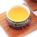 360g / 12.7oz 2010 Year Remote Mountain Wild Aged Shou Mei Long Life Eyebrow Cake White Tea - Low Caffeine - Buy Online on GoSupps.com