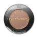 Discover Max Factor Smiling in Pink Set: Lipstick Mascara & Eyeshadows - International Shipping Available! - Buy Online on GoSupps.com