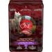 Purina ONE Smartblend True Instinct Natural Dry Dog Food Turkey & Venison 12.4 kg & True Instinct Dry Dog Food Beef & Bison Dog Food 12.4kg Brown - Buy Online on GoSupps.com