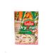 Laziza Kheer Mix | Dry Fruit Flavour | Indian Sweets Mix | 155g