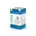 Chiesi Farmaceutici Nebulizzatore Clenny A Family Care