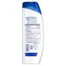 Buy Head and Shoulders 2 in 1 Dandruff Shampoo & Conditioner - Green Apple 12.5 oz | International Shipping Available - Buy Online on GoSupps.com