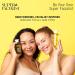 Super Facialist Breakout Buster Serum - Clear Skin Solutions Spot Treatment for Acne with 10% Niacinamide Tea Tree Oil & Prebiotics Vegan Friendly 30ml - Buy Online on GoSupps.com