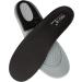 Pro Performance Massaging Gel Insoles - Ultimate Comfort Sizes 2 to 15 (UK) | Shop Now - Buy Online on GoSupps.com