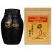 Ilhwa Pure Concentrated Ginseng Tea 1.7 oz (50 g)