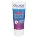 Clearasil Rapid Rescue Deep Treatment Wash 6.78 Ounces
