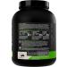 Rule 1 Mass Gainer Cookies & Cream 2560 g Cookies & Cream 2560g - Buy Online on GoSupps.com