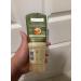Creamsilk Organic Ultra Conditioner - Rich Hydration Nourished Hair with Shea Balm & Flora Oils - Buy Internationally - Buy Online on GoSupps.com