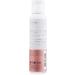 Higiene Intima Prebiotic Mousse 150ml - Gentle Cleansing for Women's Intimate Area - Buy Online on GoSupps.com