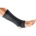 ACE Elasto-Preene Ankle Support | Large/X-Large Size - Buy Online on GoSupps.com