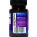 RediNite Natural Sleep Aid Supplement - Clinically-Proven, Non-GMO, Vegan, Gluten-Free - Buy Online on GoSupps.com