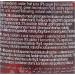 Mangajo Acai Berry Green Tea Drink 250ml - Refreshing Antioxidant Beverage - Buy Online on GoSupps.com