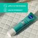 NIVEA Derma Skin Clear Chemical Exfoliator (40ml) with Salicylic Acid, Glycolic Acid, and Niacinamide - Blemish Prevention for Acne-Prone Skin - Buy Online on GoSupps.com