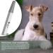 FLAMIA & JABZ Wire Stripping Pliers for Pets - Durable 13mm Metal Tool for Dogs & Cats - International Shipping Available - Buy Online on GoSupps.com