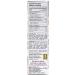 Namaste Foods Gluten Free Pizza Crust Mix 16oz - Pack of 6 | Allergen-Free - Buy Online on GoSupps.com