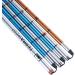 TerraWest Core Quick Lock 240cm Avalanche Probe - Reliable Snow Safety Gear - Buy Online on GoSupps.com