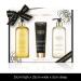Baylis & Harding Sweet Mandarin & Grapefruit Luxury Hand Care Trio Gift Set - International Shipping Available - Buy Online on GoSupps.com