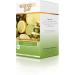 Caribbean Gold Fruit and Herbal Teas-Four Flavours - Buy Online on GoSupps.com