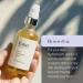 Buy Clarifying Oil 2 oz - Best International Shipping & Natural Skincare Solution - Buy Online on GoSupps.com