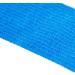 Juvale Self-Adhering Bandage - 24 Rolls for First Aid & Sports Injuries | Air-Permeable Support Muscles & Joints | 12 Colors 5.1cm x 4.5m - Buy Online on GoSupps.com
