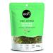 Elan Organic Raw Pistachios - Non-GMO, Vegan, Gluten-Free - 4.8 oz (Pack of 8) - Buy Online on GoSupps.com