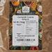Old India Coriander Coarse Ground 750g - Premium Quality Spice for Flavorful Cooking - Buy Online on GoSupps.com