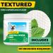 TropiClean Fresh Breath Dental Wipes for Dogs 50ct - No Brushing Teeth Cleaning - Removes Plaque & Tartar - Freshens Breath - Buy Online on GoSupps.com