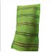 LUUUVMOI 10Pcs Korean Exfoliating Shower Towel Gloves - 5 Blue Strong & 5 Green Medium Levels - Buy Online on GoSupps.com