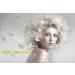 Big Hair Hair Thickener | Boost Volume & Fullness for Fine Thin Hair - International Shipping Available - Buy Online on GoSupps.com