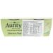 Aunty's Golden Syrup Pudding 3.35 oz - Delicious Single Serve Dessert - Buy Online on GoSupps.com