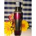 Luminous Diamond Shimmer Mist 4.9 fl oz/ 145 mL Full Size - Buy Online on GoSupps.com
