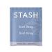 Stash Tea Earl Grey Black Tea 100 Count Bags - Packaging Varies | Premium Earl Grey Tea Blend | 1 Box - Buy Online on GoSupps.com