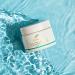 PURE FIJI Dilo & Coconut Hydrating Face Mask | Deep Moisture Skincare for Radiant Skin | Nourishing Beauty Products (1.7oz/50ml) - Shop Internationally - Buy Online on GoSupps.com