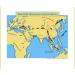 Native American DNA Fingerprint Plus Test - Discover Your Ancestry with Precision - Buy Online on GoSupps.com