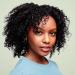 DevaCurl Wash Day Wonder Detangler | Time-Saving Tangle Release Complex | 12 fl oz | No Buildup Formula for Effortless Hair Care - Buy Online on GoSupps.com