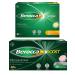 Berocca Orange Energy + Berocca Boost Guarana Caffeine Multivitamins Helps Reduce Fatigue Vitamin C B and Minerals 30 + 45 Effervescent Tablets Do Not Match