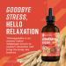 360 Nutrition Ashwagandha & Reishi Root Supplement Drops for Stress Relief Stamina & Longevity and Energy Support - Vegan Non-GMO Adaptogenic - 4 fl oz 60 Servings - Buy Online on GoSupps.com