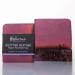 The Highland Soap Company Scottish Heather Organic Soap 150g