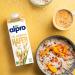 Buy Alpro Oat Drink Original 1L - Vegan UHT Oat Milk - 1 Pack | International Shipping Available - Buy Online on GoSupps.com