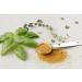 Lawry's Cajun Seasoning 725 Grams - Buy Online on GoSupps.com
