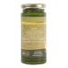 Taj Gourmet Mint Chutney 250g (8.8oz) - Authentic Indian Flavor | Shop Now! - Buy Online on GoSupps.com
