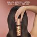 Nexxus Comb Thru 10 oz Flexible Hold Hair Spray & 3.3 fl oz Repair & Nourish Ultra Lightweight Hair Oil Bundle - Buy Online on GoSupps.com