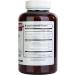 Kroeger Herb Circu Flow 270 caps - Buy Online on GoSupps.com