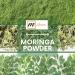 Buy 100% Natural Moringa Oleifera - Health Skin & Hair Care | 227g (0.5 lbs) - International Shipping Available - Buy Online on GoSupps.com