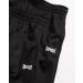TAPOUT Boys Sweatpants 2 Pack, Size 14-16, Black/Grey | Active Tricot Jogger Pants - Buy Online on GoSupps.com