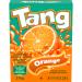 Tang Orange Drink Mix 276g (Pack of 20) Orange 276 g (Pack of 20)